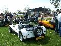 Locust Enthusiasts Club - Locust Kit Car - Stoneleigh 2000 - 012.JPG